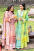 Adan's Libas SummerKari Lawn Collection 2023 – Pearl Fearl