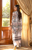 Anum Digital Printed Lawn Collection 2023 – ADL-1-23-05