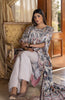 Anum Digital Printed Lawn Collection 2023 – ADL-1-23-05