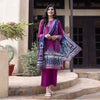 Salina Sensational Lawn Collection 2024 – SS-5