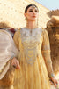 MARIA.B Luxury Lawn Collection 2023 – D-2305-A