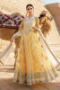 MARIA.B Luxury Lawn Collection 2023 – D-2305-A