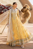 MARIA.B Luxury Lawn Collection 2023 – D-2305-A