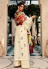Elaf Festive Chikankari Collection 2021 – EPF- 10 Tabshearts