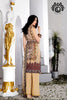 Morja Digital Swiss Embroidered Collection – Summer fades
