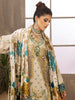 Bin Ilyas Serene Winter – 501-A