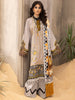 Bin Ilyas Serene Winter – 503-A