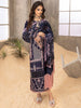 Bin Ilyas Serene Winter – 504-A