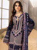 Bin Ilyas Serene Winter – 504-A