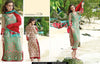 LE 34 | Charizma Spring Summer Volume 1 2015 - YourLibaas
