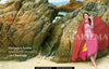 LE 36 | Charizma Spring Summer Volume 1 2015 - YourLibaas

