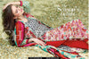 LE 40 | Charizma Spring Summer Volume 1 2015 - YourLibaas
