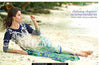 EX-242 | Charizma Spring Summer Volume 1 2015 - YourLibaas
