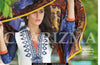 EX-245 | Charizma Spring Summer Volume 1 2015 - YourLibaas
