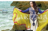 EX-247 | Charizma Spring Summer Volume 1 2015 - YourLibaas
