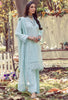 Adan's Libas Mushk Lawn Collection – 5072
