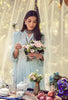 Adan's Libas Mushk Lawn Collection – 5072