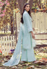 Adan's Libas Mushk Lawn Collection – 5072