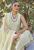 Adan's Libas Mushk Lawn Collection – 5076