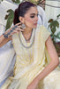 Adan's Libas Mushk Lawn Collection – 5076