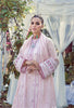 Adan's Libas Mushk Lawn Collection – 5077