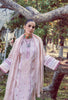 Adan's Libas Mushk Lawn Collection – 5077