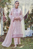 Adan's Libas Mushk Lawn Collection – 5077