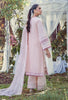 Adan's Libas Mushk Lawn Collection – 5077