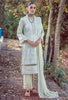 Adan's Libas Mushk Lawn Collection – 5079