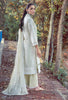 Adan's Libas Mushk Lawn Collection – 5079