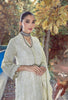 Adan's Libas Mushk Lawn Collection – 5079