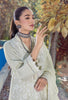 Adan's Libas Mushk Lawn Collection – 5079