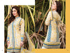 12 - Faraz Manan Crescent Lawn Collection 2015 - YourLibaas
