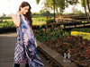 14 - Faraz Manan Crescent Lawn Collection 2015 - YourLibaas
