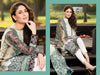 13 - Faraz Manan Crescent Lawn Collection 2015 - YourLibaas
