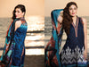 18 - Faraz Manan Crescent Lawn Collection 2015 - YourLibaas
 - 2