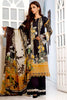 Jade by Firdous · Ombre Lawn Collection with Pure Silk Dupatta – 19663 A