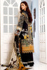 Jade by Firdous · Ombre Lawn Collection with Pure Silk Dupatta – 19663 A