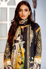 Jade by Firdous · Ombre Lawn Collection with Pure Silk Dupatta – 19663 A
