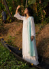 Lawnkari by Image Fabrics '21 – Laleh