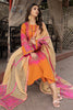 Charizma Print Melody Summer Lawn Collection 2023 – CPE23-03