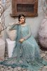 IZNiK Chinon Chiffon Collection Vol-III – CC-21 Irene