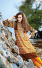 1B | LSM Komal Vibrant Summer Kurtis - YourLibaas
