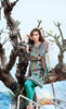 4B | LSM Komal Vibrant Summer Kurtis - YourLibaas

