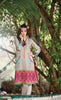 7A | LSM Komal Vibrant Summer Kurtis - YourLibaas
