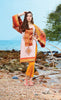 7B | LSM Komal Vibrant Summer Kurtis - YourLibaas
