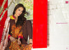 2A | Ayesha Zara Spring Summer Collection 2015 - YourLibaas
