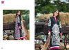 3B | Ayesha Zara Spring Summer Collection 2015 - YourLibaas
