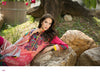 10A | Ayesha Zara Spring Summer Collection 2015 - YourLibaas
