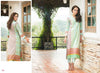 5B | Ayesha Zara Spring Summer Collection 2015 - YourLibaas
